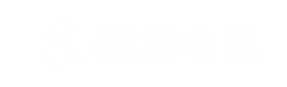 k8凯发(china)天生赢家·一触即发