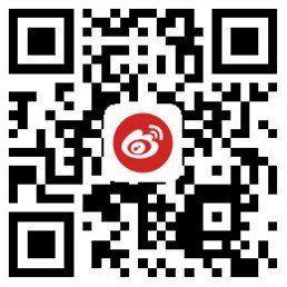 k8凯发(china)天生赢家·一触即发""
